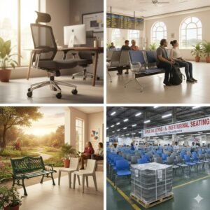 WhatsApp Image 2026-02-04 at 5.26.38 PM